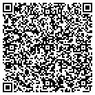 QR code with Gateway Lodging Development contacts