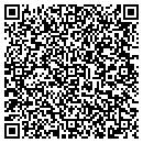 QR code with Crista Broadcasting contacts
