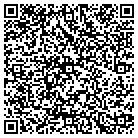 QR code with Pauls Handyman Service contacts