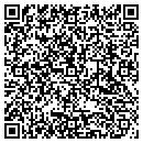 QR code with D S R Construction contacts
