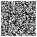 QR code with Monte W Scott contacts