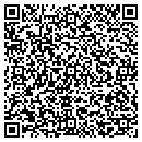 QR code with Grabstein Consulting contacts