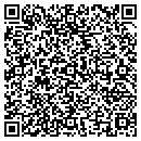 QR code with Dengate Contracting LLC contacts
