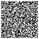 QR code with Bob Davis Camera Shop contacts