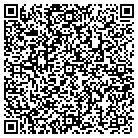 QR code with Den Gate Contracting LLC contacts