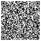 QR code with Pete's Handyman Services contacts