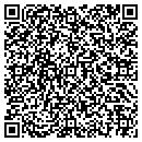 QR code with Cruz Cc Radio Network contacts