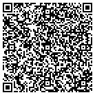 QR code with The PC Link contacts