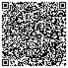 QR code with Dennis C Kahl Contracting contacts