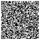 QR code with Everette Brown Septic Systems contacts