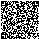 QR code with The Tech Guys LLC contacts