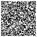 QR code with Csn International contacts