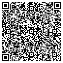 QR code with Joe Kroll Builder Inc contacts