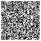 QR code with Powers Handyman Services contacts