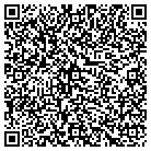 QR code with Thomas Computer Solutions contacts