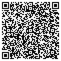 QR code with Joe Littrell contacts