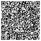QR code with Vendetta Vision Multimedia Frm contacts