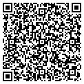 QR code with Moto Mart contacts