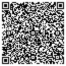 QR code with Dering Fence Installation LLC contacts