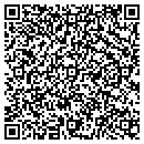 QR code with Venison Creations contacts