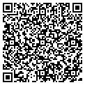 QR code with F J & Ms Baur contacts