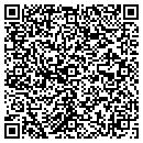 QR code with Vinny D Engineer contacts