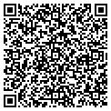 QR code with Timely Technology contacts