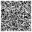 QR code with Visions Sound Studios LLC contacts
