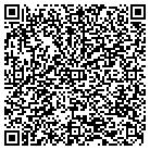 QR code with Lanscaping By Western Lanscapi contacts