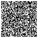 QR code with Tim's Computer Repair contacts