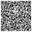 QR code with Murhpy USA contacts