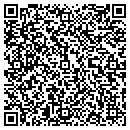 QR code with Voiceovermart contacts