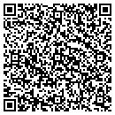 QR code with Murphy Express contacts