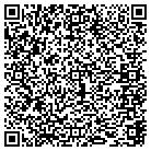 QR code with Voice Recording Technologies LLC contacts