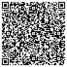 QR code with First Congregational Ucc contacts