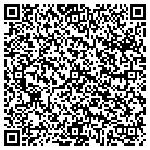 QR code with Volare Music Studio contacts