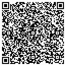 QR code with Diamond Company Inc. contacts