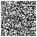 QR code with Raymond Handyman LLC contacts