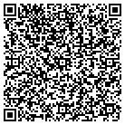 QR code with Cumulus Broadcasting LLC contacts
