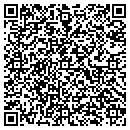 QR code with Tommie Postell Jr contacts