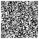 QR code with Window Creations By Nancy contacts