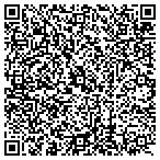 QR code with Warehouse Recording Studio contacts