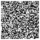 QR code with Tommy's Computer Repair Service contacts