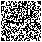 QR code with Cumulus Broadcasting LLC contacts