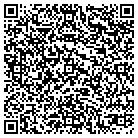 QR code with Wavescape Recording Servi contacts