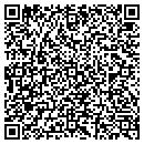 QR code with Tony's Office Machines contacts
