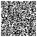 QR code with Wc Music Studios contacts
