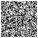 QR code with Torrey Wynn contacts