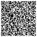 QR code with Johnson Custom Homes contacts