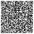 QR code with Hope Evangelical Free Church contacts
